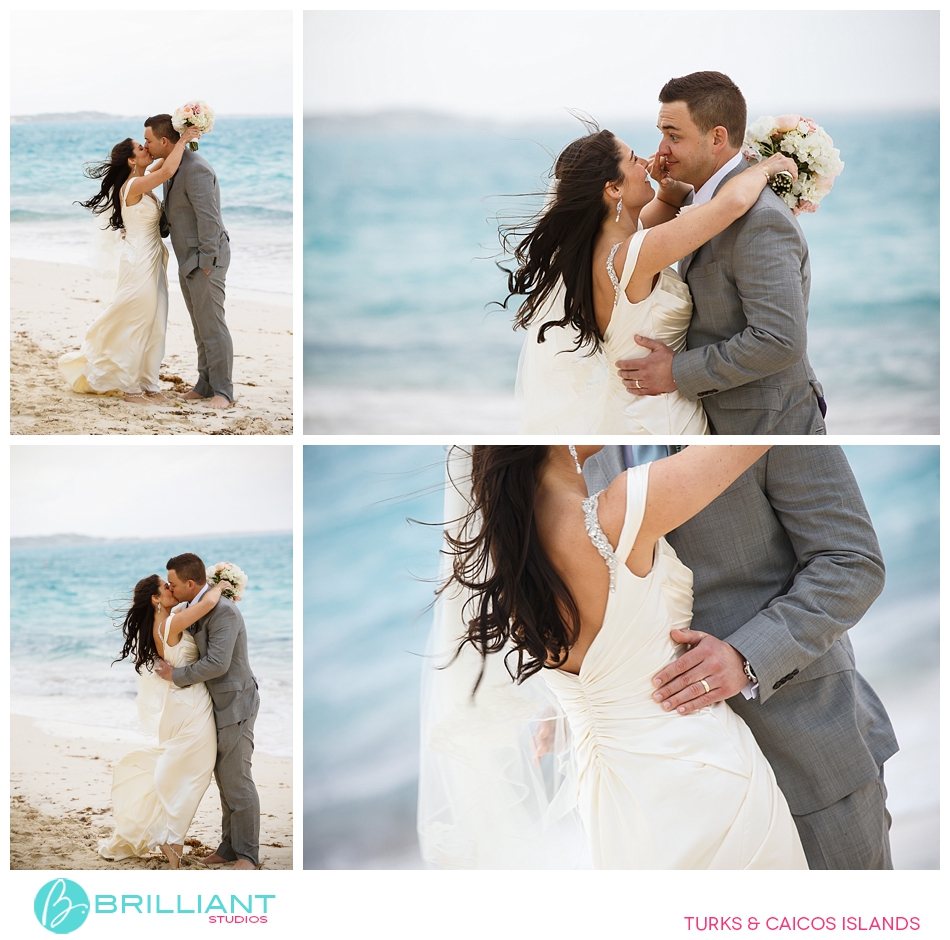 Kristen And Ryan'S Wedding At Bay Bistro 45 Baybistrowedding_0108