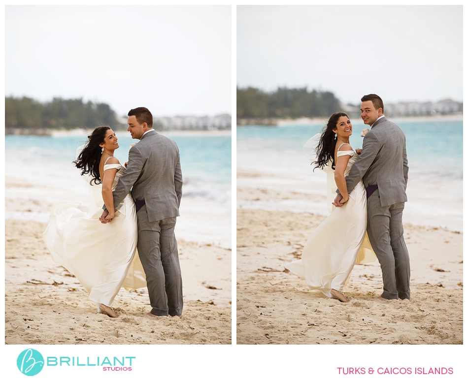 Kristen And Ryan'S Wedding At Bay Bistro 47 Baybistrowedding_0110