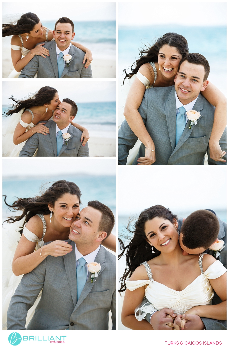 Kristen And Ryan'S Wedding At Bay Bistro 48 Baybistrowedding_0111