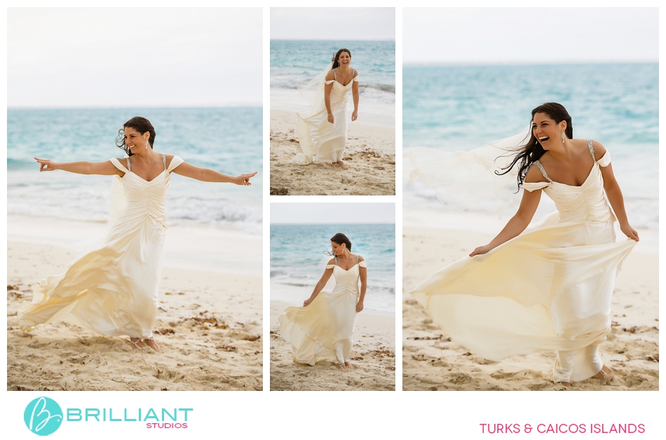 Kristen And Ryan'S Wedding At Bay Bistro 49 Baybistrowedding_0112