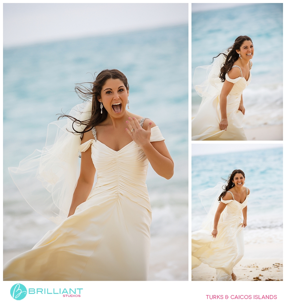 Kristen And Ryan'S Wedding At Bay Bistro 51 Baybistrowedding_0114