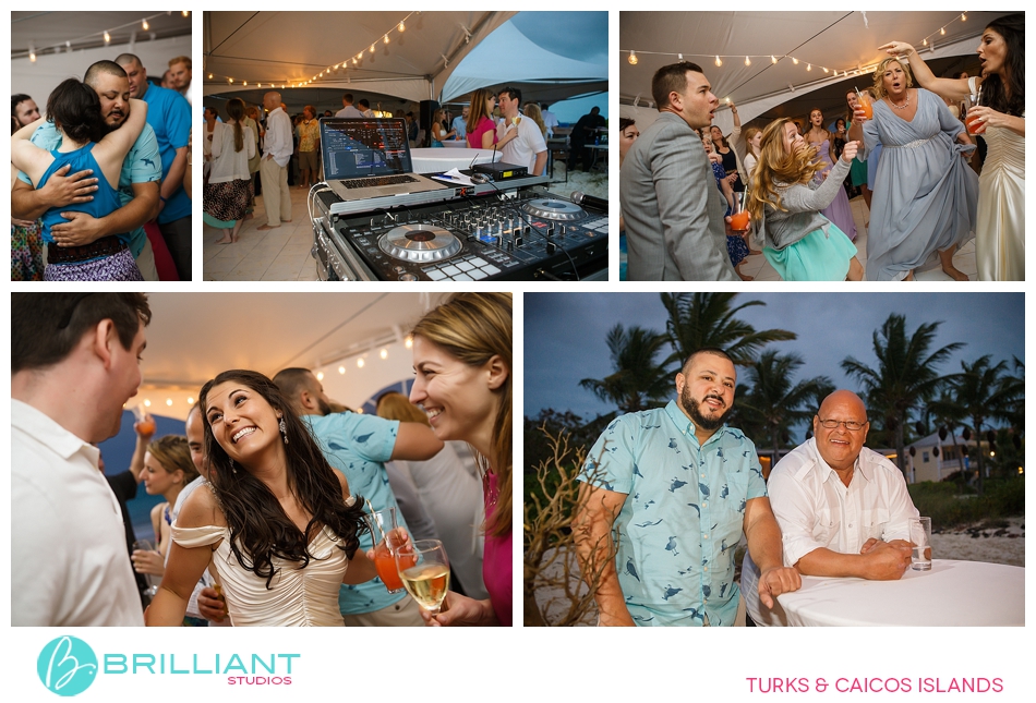 Kristen And Ryan'S Wedding At Bay Bistro 53 Baybistrowedding_0116