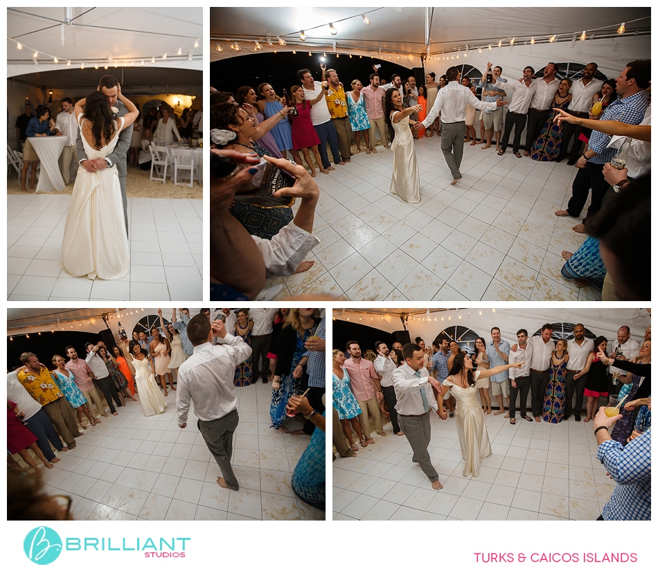 Kristen And Ryan'S Wedding At Bay Bistro 54 Baybistrowedding_0117