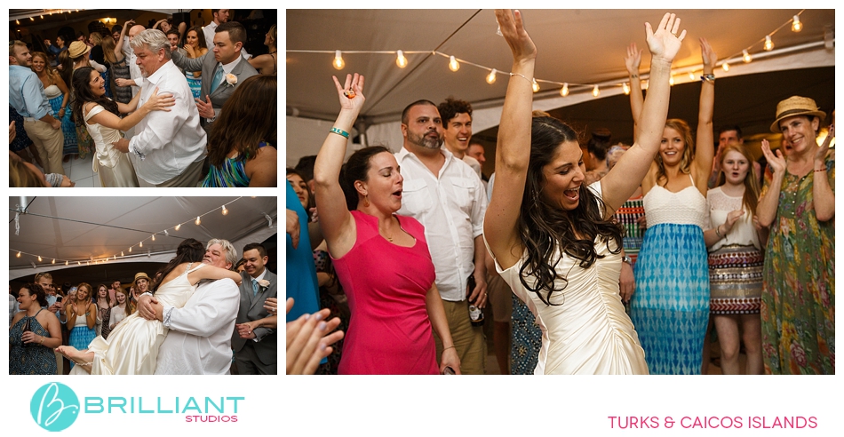 Kristen And Ryan'S Wedding At Bay Bistro 55 Baybistrowedding_0118