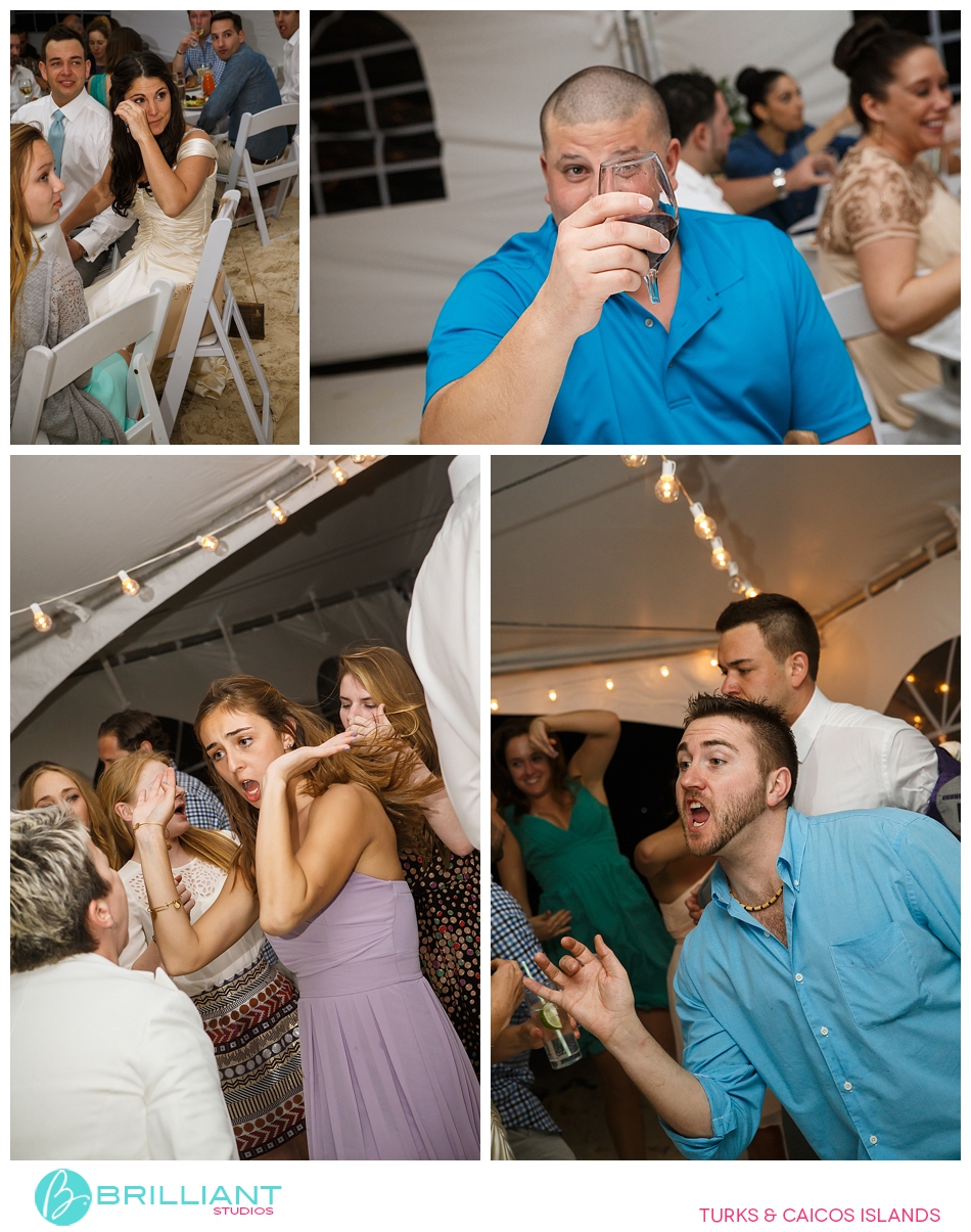 Kristen And Ryan'S Wedding At Bay Bistro 56 Baybistrowedding_0119