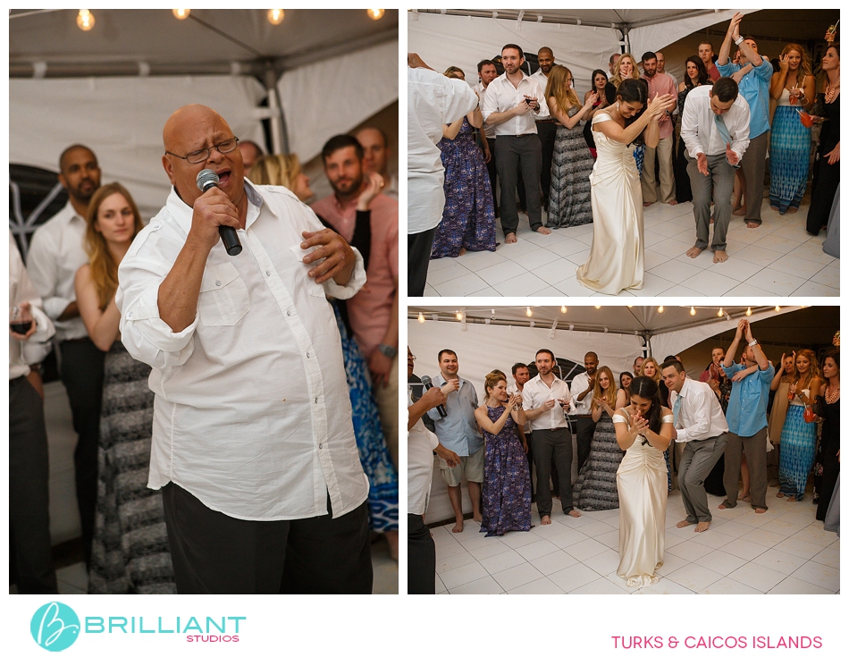 Kristen And Ryan'S Wedding At Bay Bistro 58 Baybistrowedding_0121