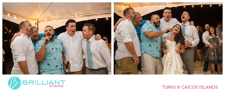 Kristen And Ryan'S Wedding At Bay Bistro 60 Baybistrowedding