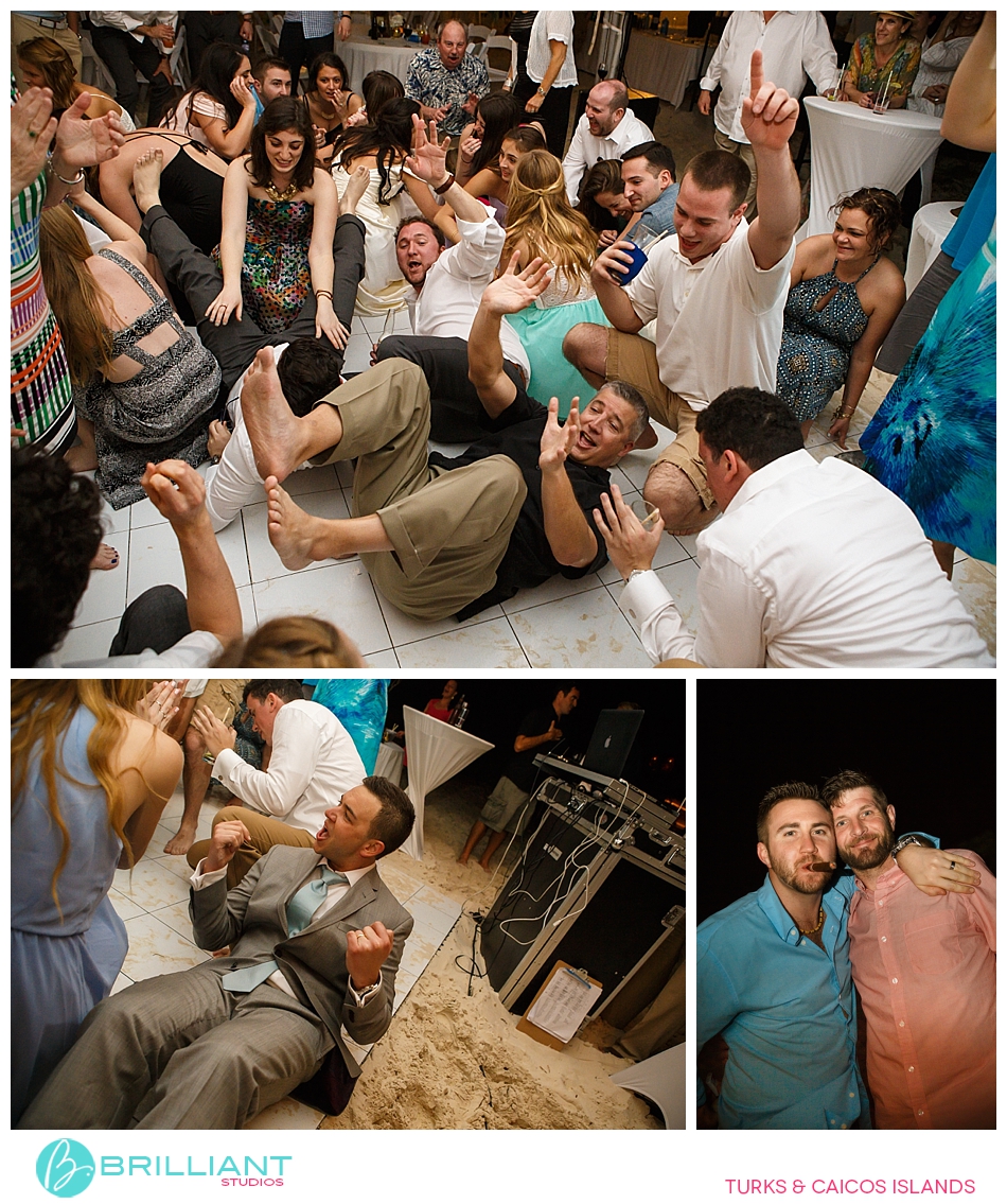 Kristen And Ryan'S Wedding At Bay Bistro 62 Baybistrowedding_0125