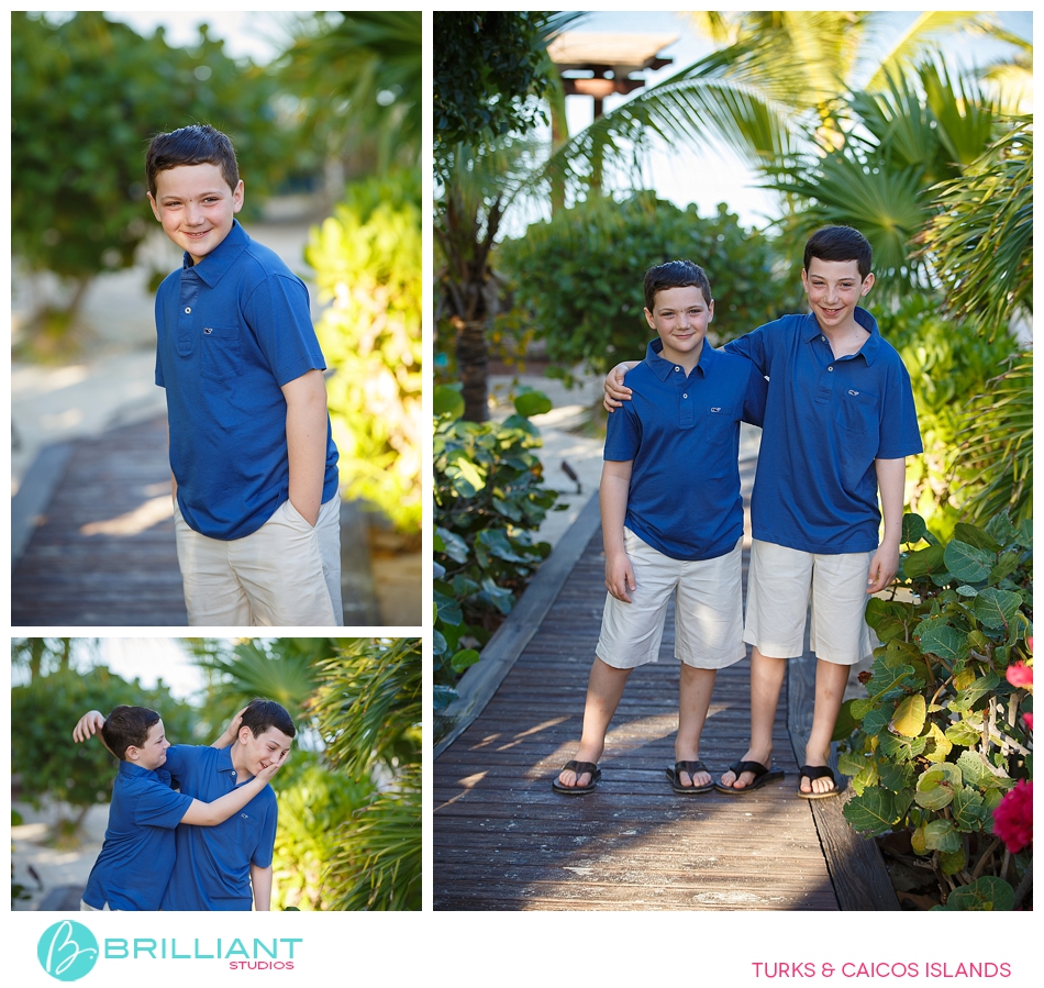 Monday Morning Family Photo Shoot 2 Familyphotoshoot