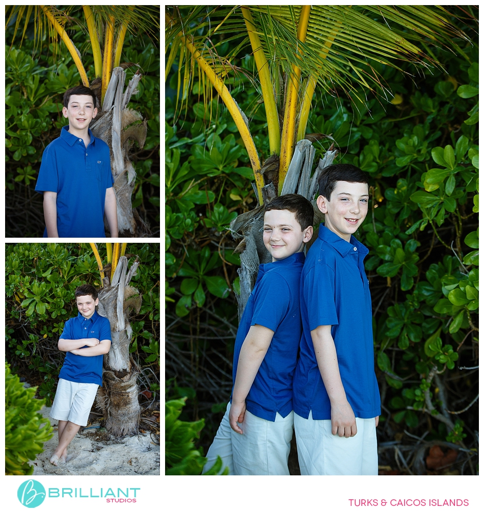 Monday Morning Family Photo Shoot 3 Familyphotoshoot