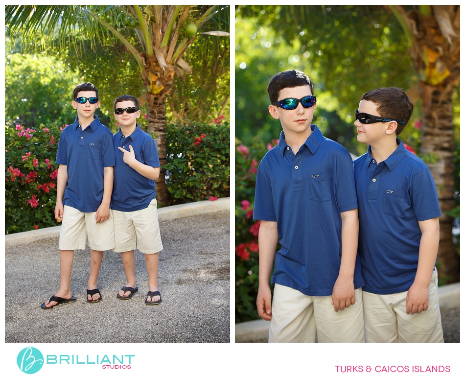 Monday Morning Family Photo Shoot 5 Villamirabelle_0004