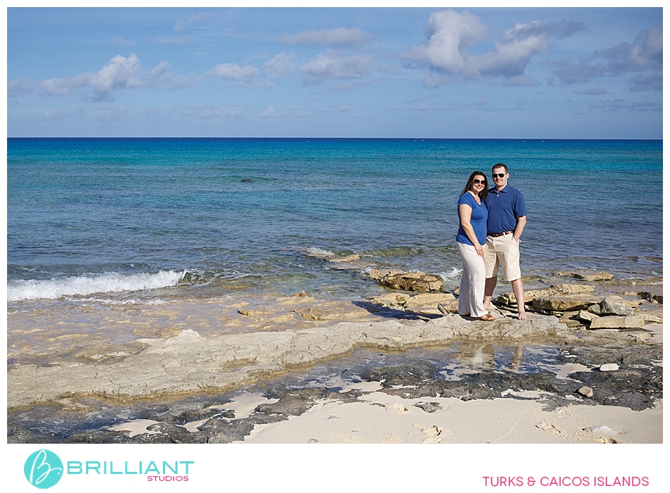 Monday Morning Family Photo Shoot 6 Villamirabelle_0005