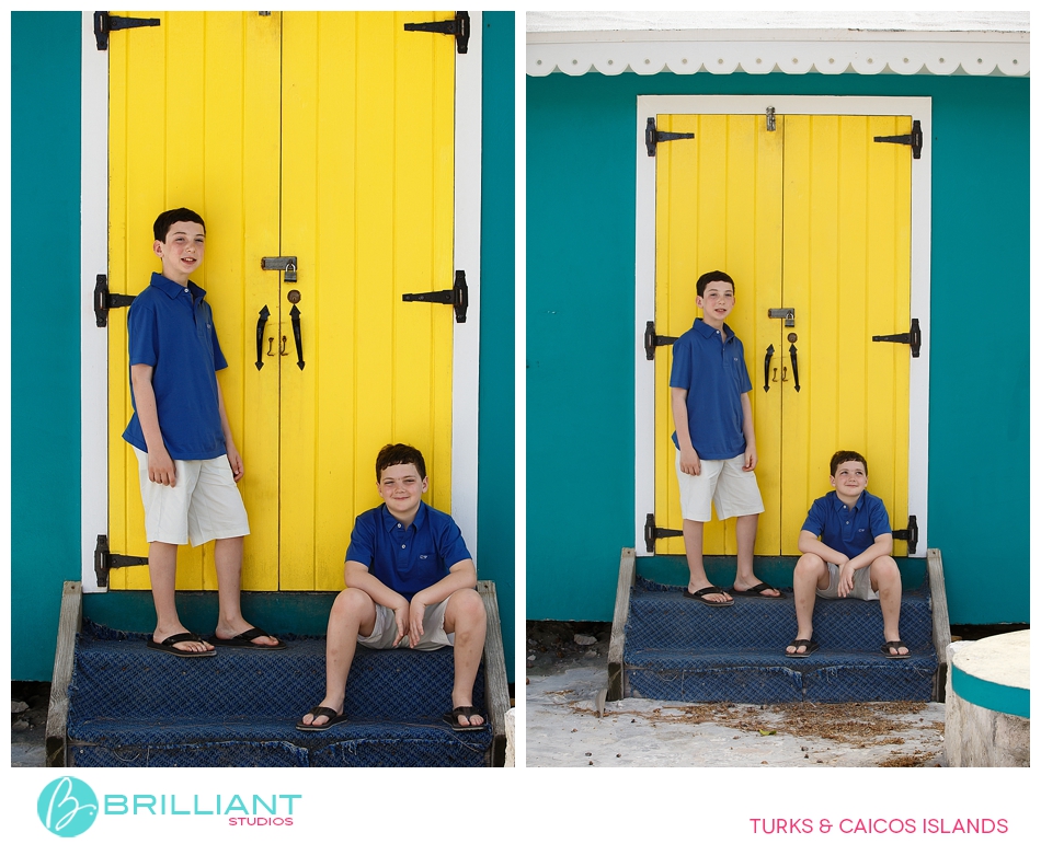 Monday Morning Family Photo Shoot 12 Villamirabelle_0011