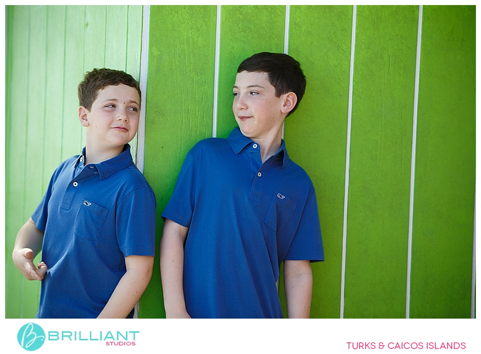 Monday Morning Family Photo Shoot 14 Villamirabelle_0013