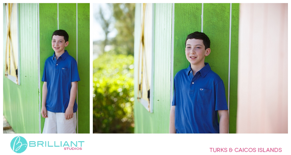 Monday Morning Family Photo Shoot 17 Villamirabelle_0016