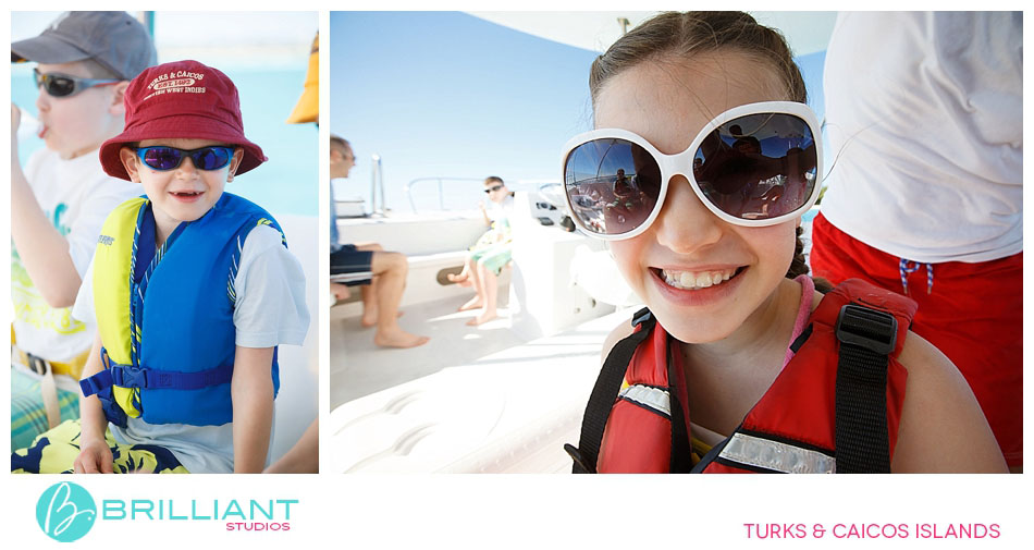 Three Photos Shoots- One Family - Part One. 4 Turks and caicos__1448