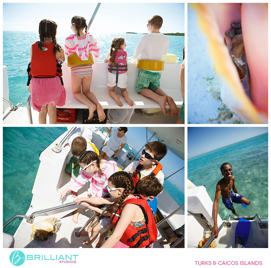 Three Photos Shoots- One Family - Part One. 9 Turks and caicos__1453