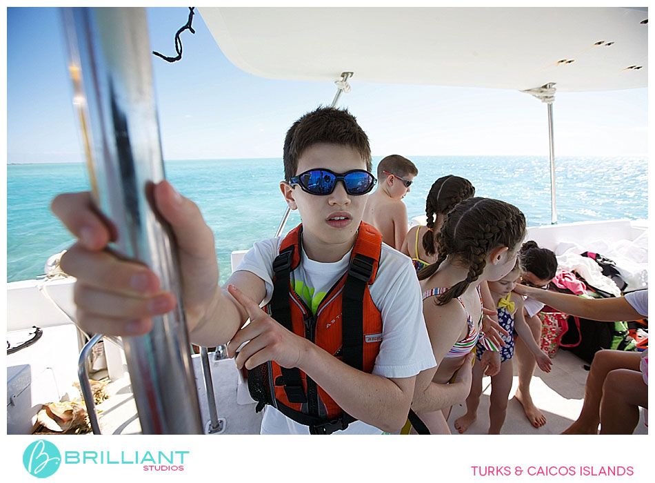 Three Photos Shoots- One Family - Part One. 12 Turks and caicos__1456