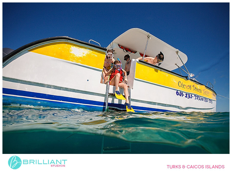 Three Photos Shoots- One Family - Part One. 15 Turks and caicos__1460