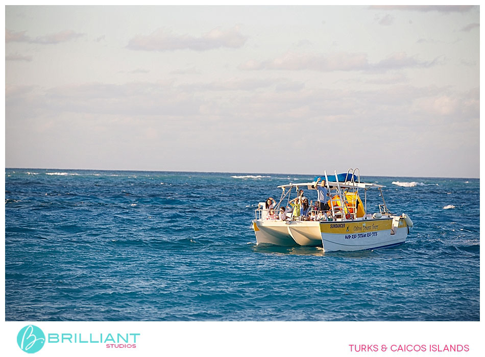 Three Photos Shoots- One Family - Part One. 26 Turks and caicos__1469