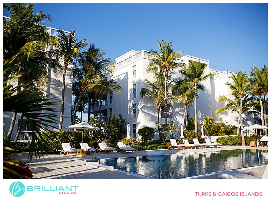 Three Photos Shoots- One Family - Part Two. 3 Turks and caicos__1471