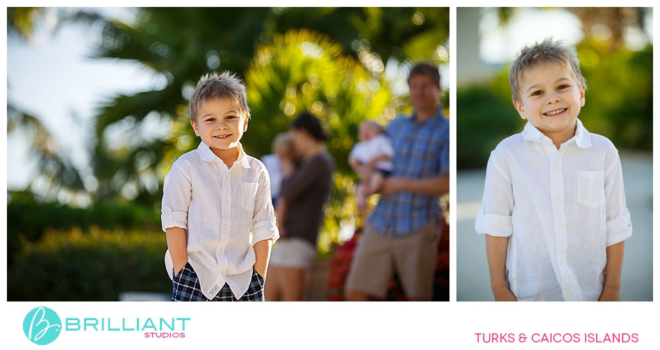 Three Photos Shoots- One Family - Part Two. 4 Turks and caicos__1472