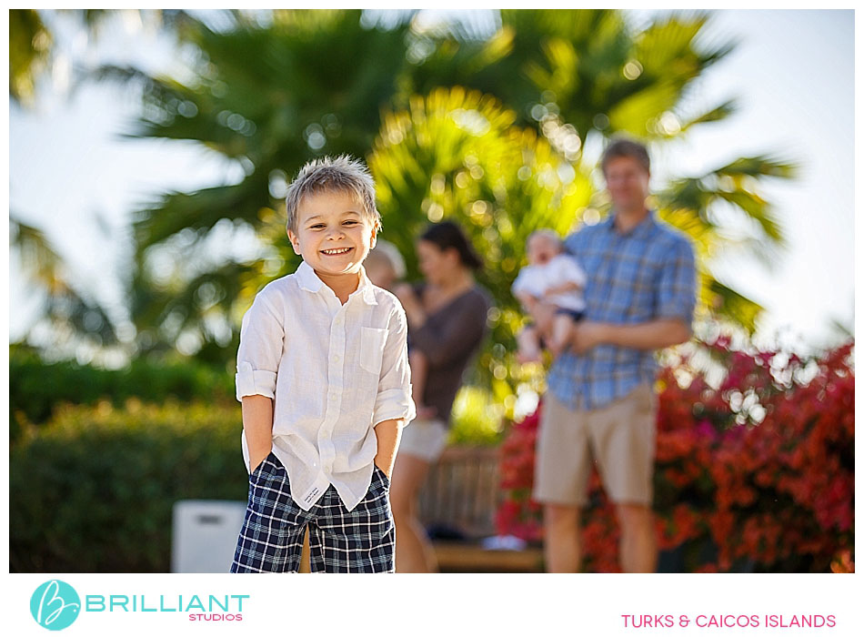 Three Photos Shoots- One Family - Part Two. 5 Turks and caicos__1473