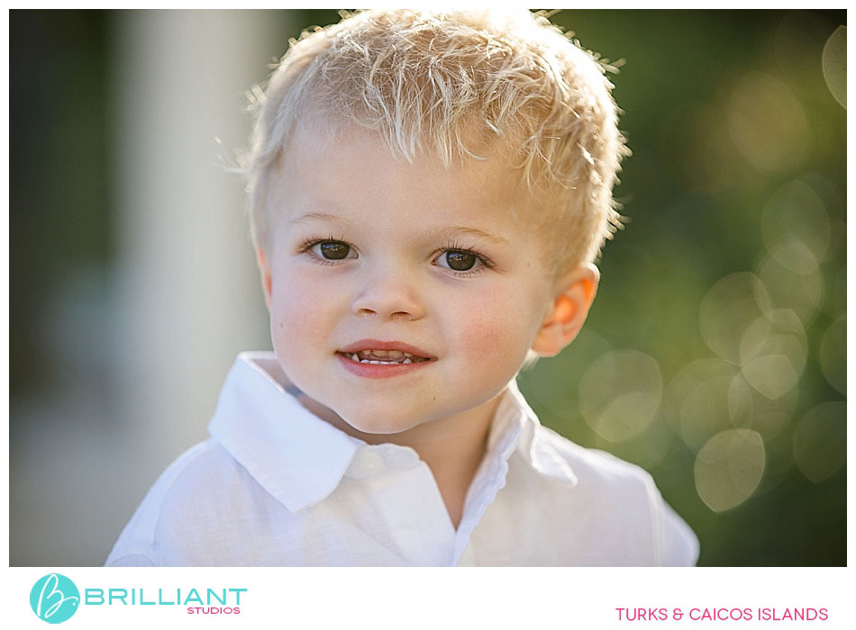 Three Photos Shoots- One Family - Part Two. 6 Turks and caicos__1475