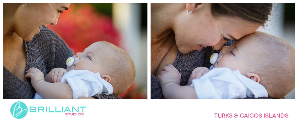 Three Photos Shoots- One Family - Part Two. 9 Turks and caicos__1479