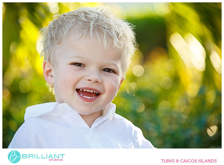 Three Photos Shoots- One Family - Part Two. 10 Turks and caicos__1480