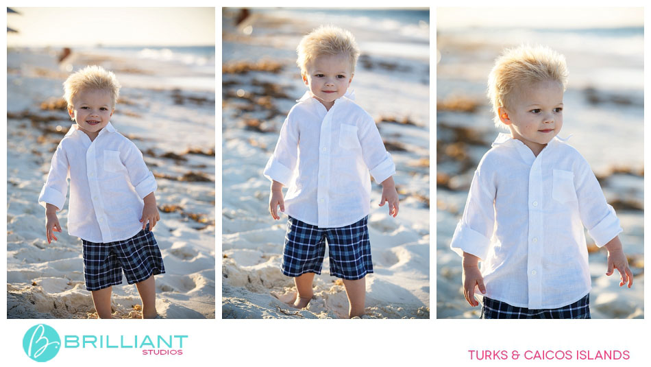Three Photos Shoots- One Family - Part Two. 15 Turks and caicos__1485