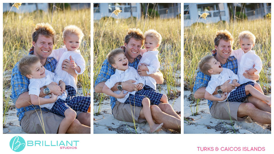 Three Photos Shoots- One Family - Part Two. 16 Turks and caicos__1486