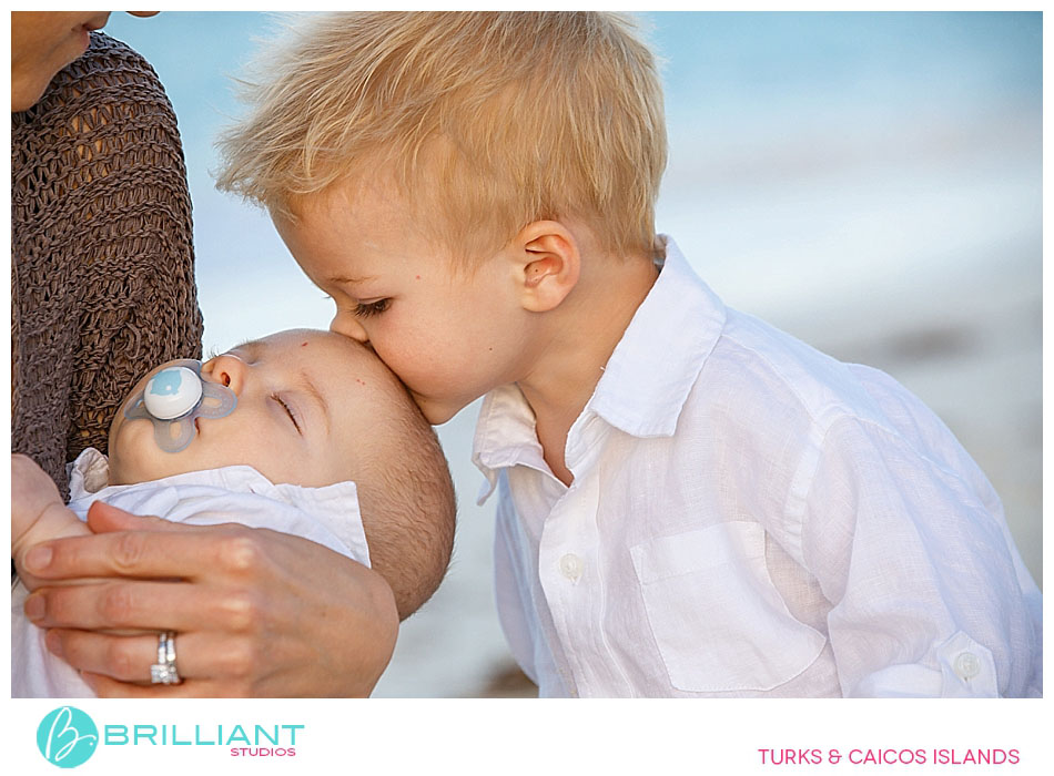 Three Photos Shoots- One Family - Part Two. 24 Turks and caicos__1491