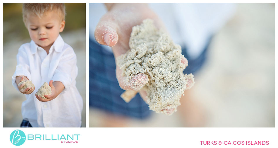 Three Photos Shoots- One Family - Part Two. 25 Turks and caicos__1492