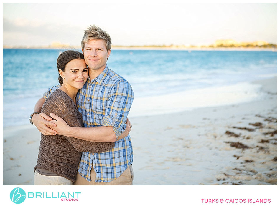 Three Photos Shoots- One Family - Part Two. 26 Turks and caicos__1493