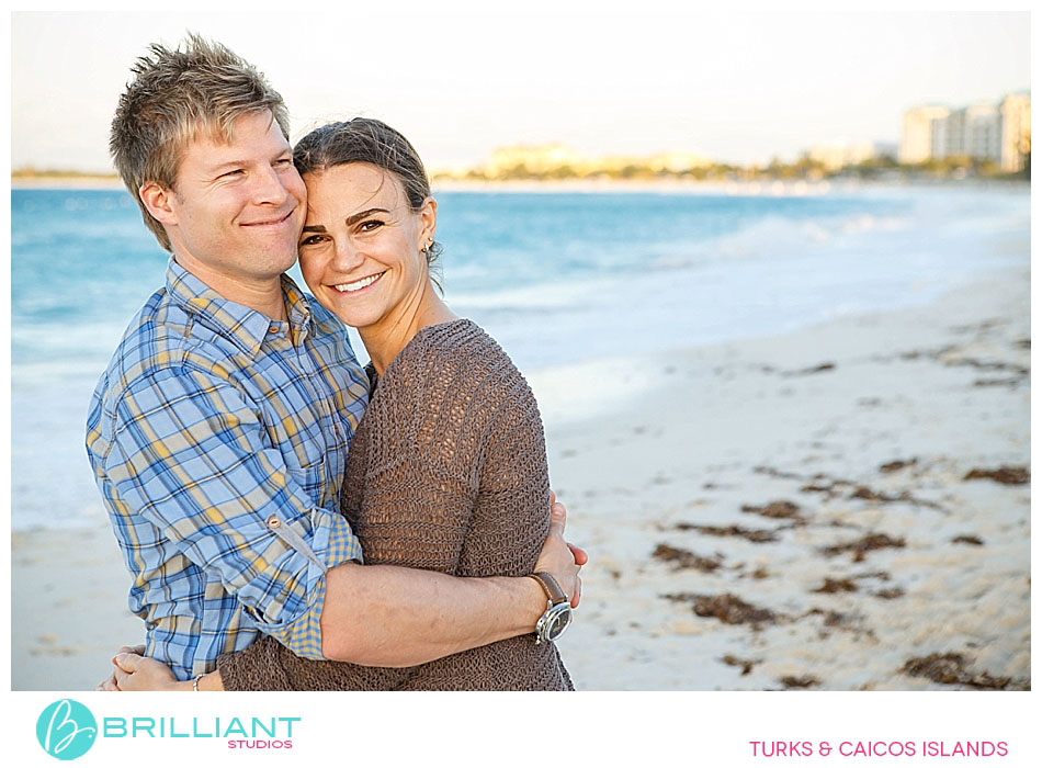 Three Photos Shoots- One Family - Part Two. 27 Sunset family pictures