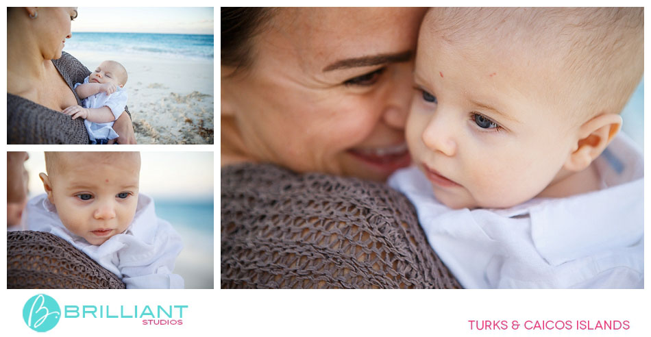 Three Photos Shoots- One Family - Part Two. 28 Turks and caicos__1495