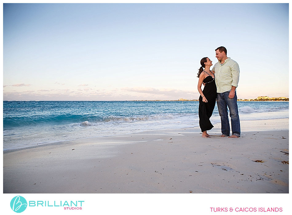 Three Photos Shoots- One Family - Part Two. 29 Turks and caicos__1496