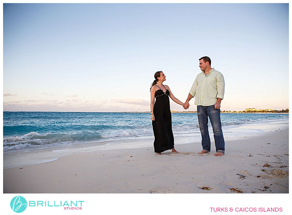 Three Photos Shoots- One Family - Part Two. 30 Turks and caicos__1497