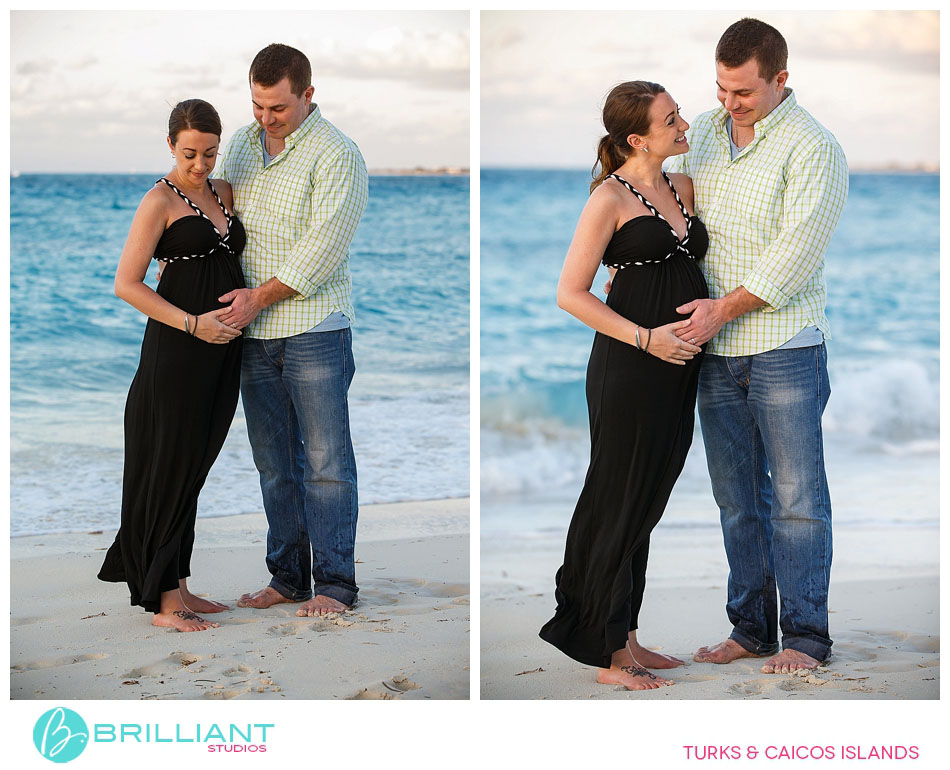 Three Photos Shoots- One Family - Part Two. 31 Turks and caicos__1500