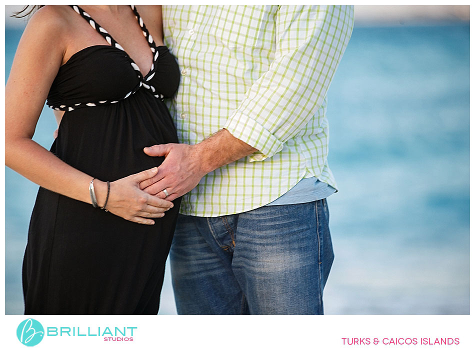 Three Photos Shoots- One Family - Part Two. 32 Turks and caicos__1501