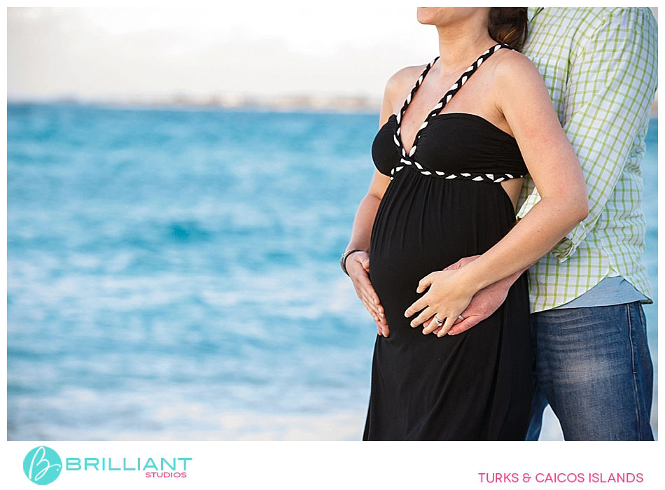 Three Photos Shoots- One Family - Part Two. 33 Turks and caicos__1502