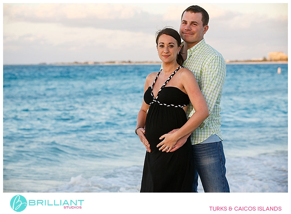 Three Photos Shoots- One Family - Part Two. 34 Turks and caicos__1503