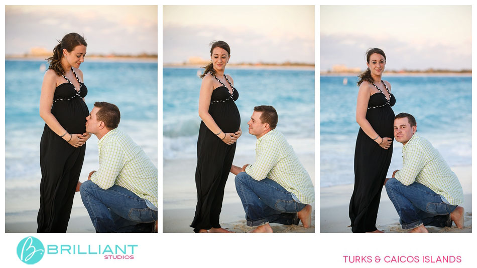 Three Photos Shoots- One Family - Part Two. 36 Turks and caicos__1505