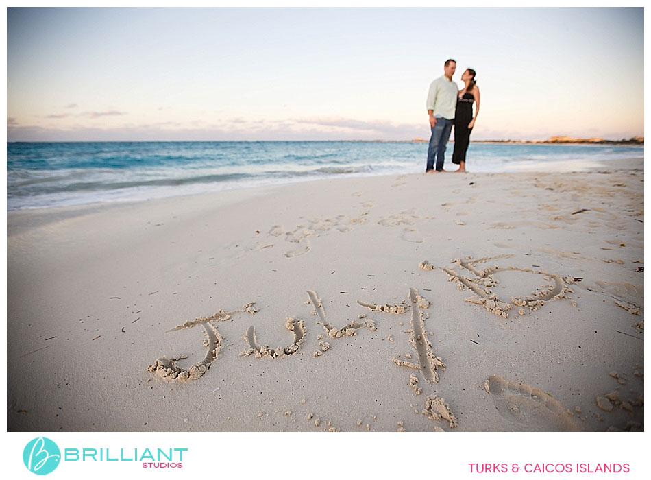 Three Photos Shoots- One Family - Part Two. 38 Turks and caicos__1507