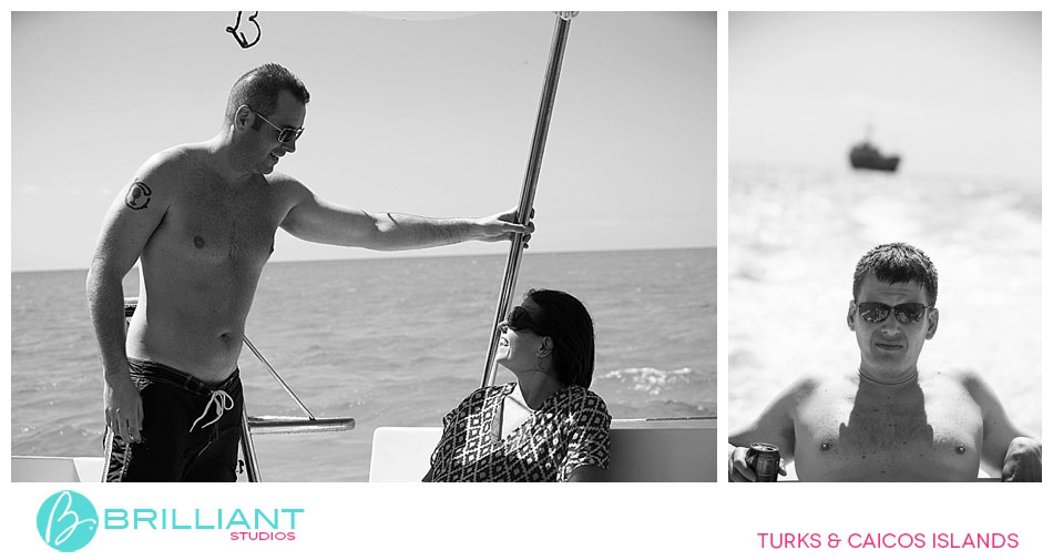 Three Photos Shoots- One Family - Part One. 22 Turks and caicos__1512