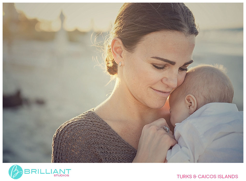 Three Photos Shoots- One Family - Part Two. 21 Turks and caicos__1517