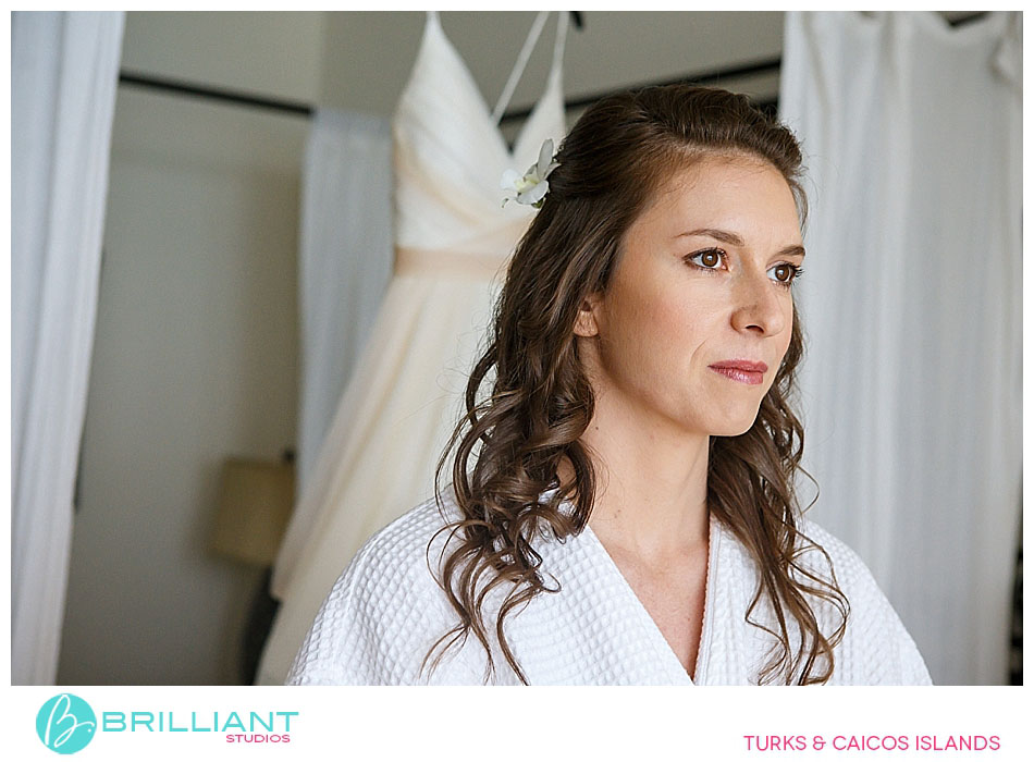 Jennifer And Andrew'S Wedding At Seven Stars Resort 4 Turks and caicos__1572