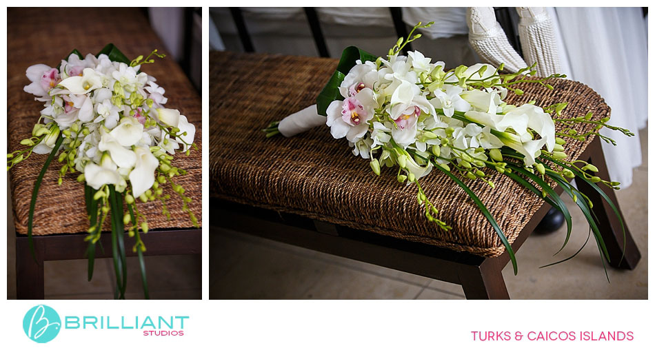 Jennifer And Andrew'S Wedding At Seven Stars Resort 6 Turks and caicos__1574