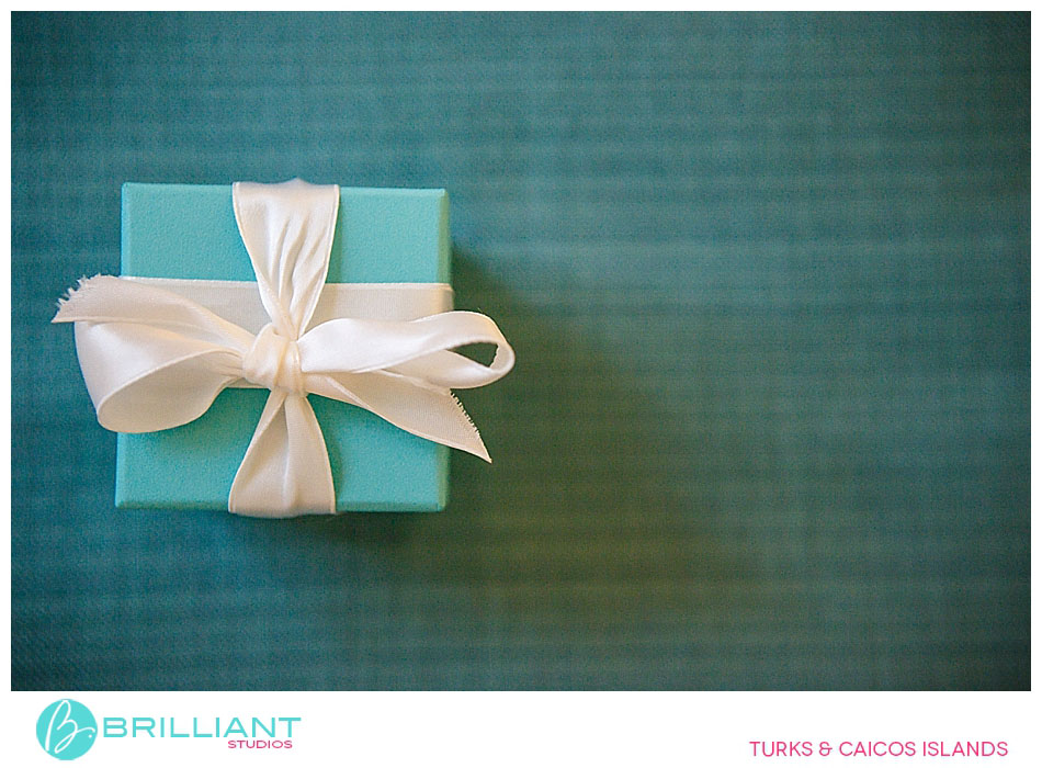 Jennifer And Andrew'S Wedding At Seven Stars Resort 9 Turks and caicos__1577